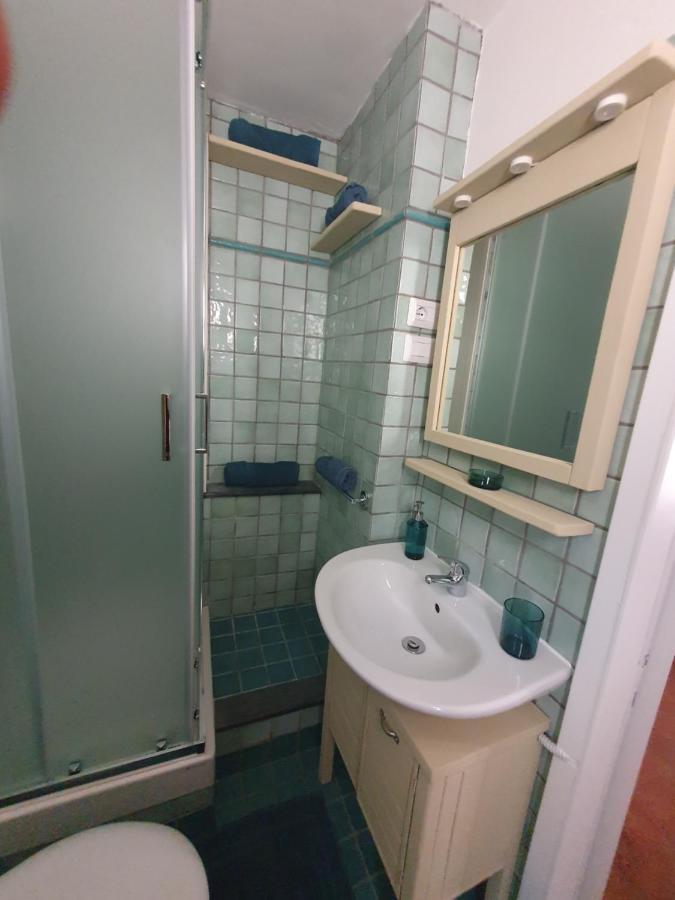 Loft - Le Maioliche Lägenhet Montelupo Fiorentino Exteriör bild