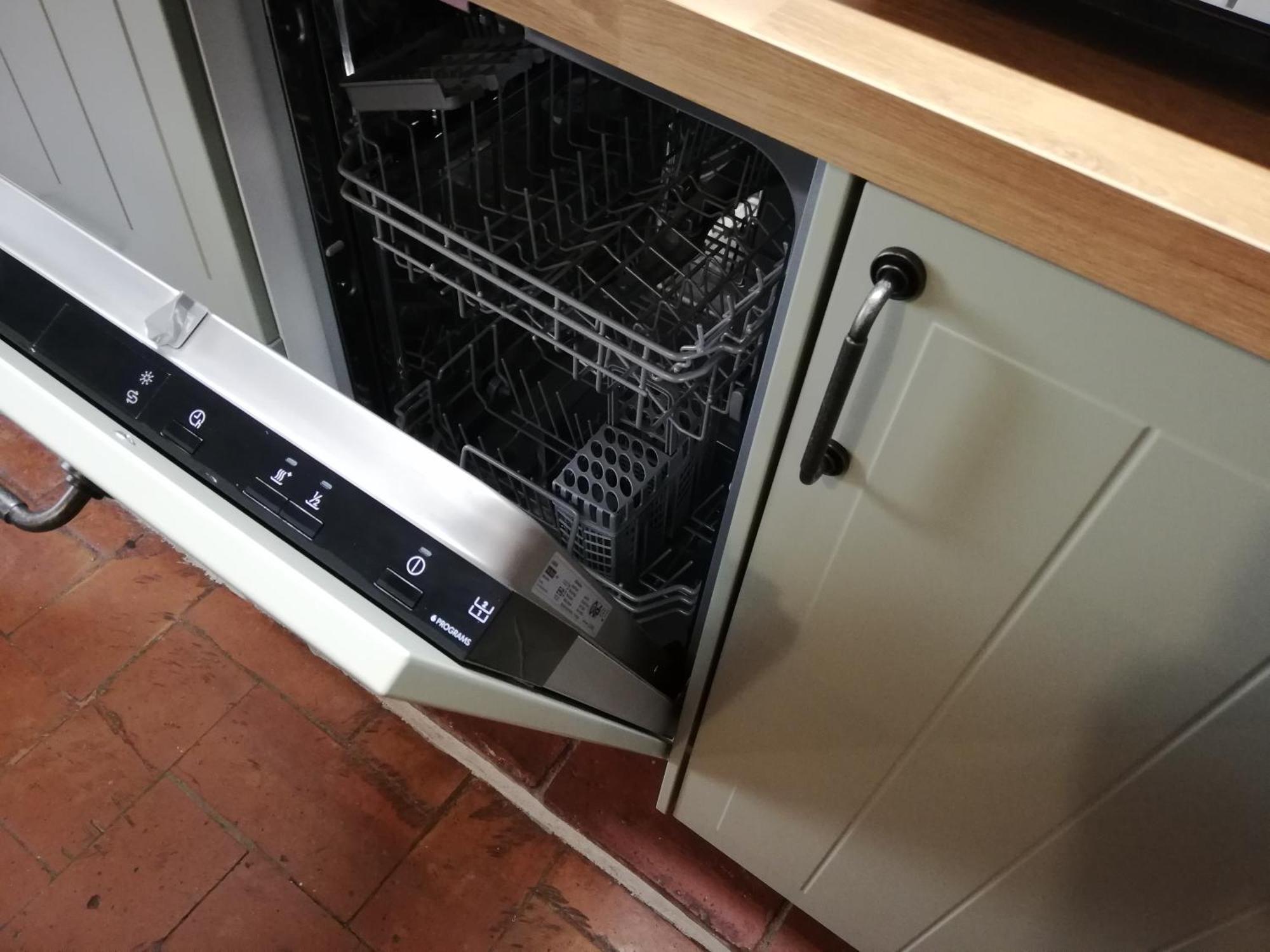 Loft - Le Maioliche Lägenhet Montelupo Fiorentino Exteriör bild
