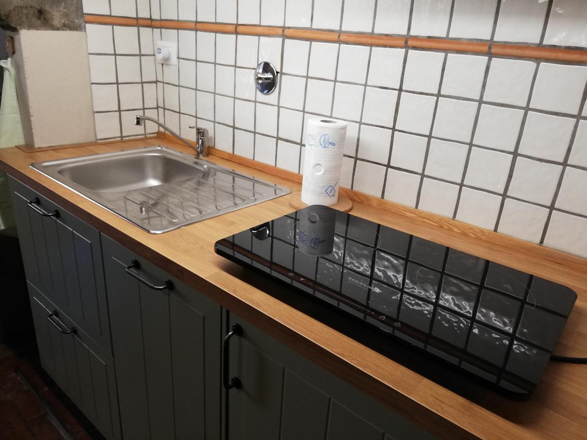 Loft - Le Maioliche Lägenhet Montelupo Fiorentino Exteriör bild