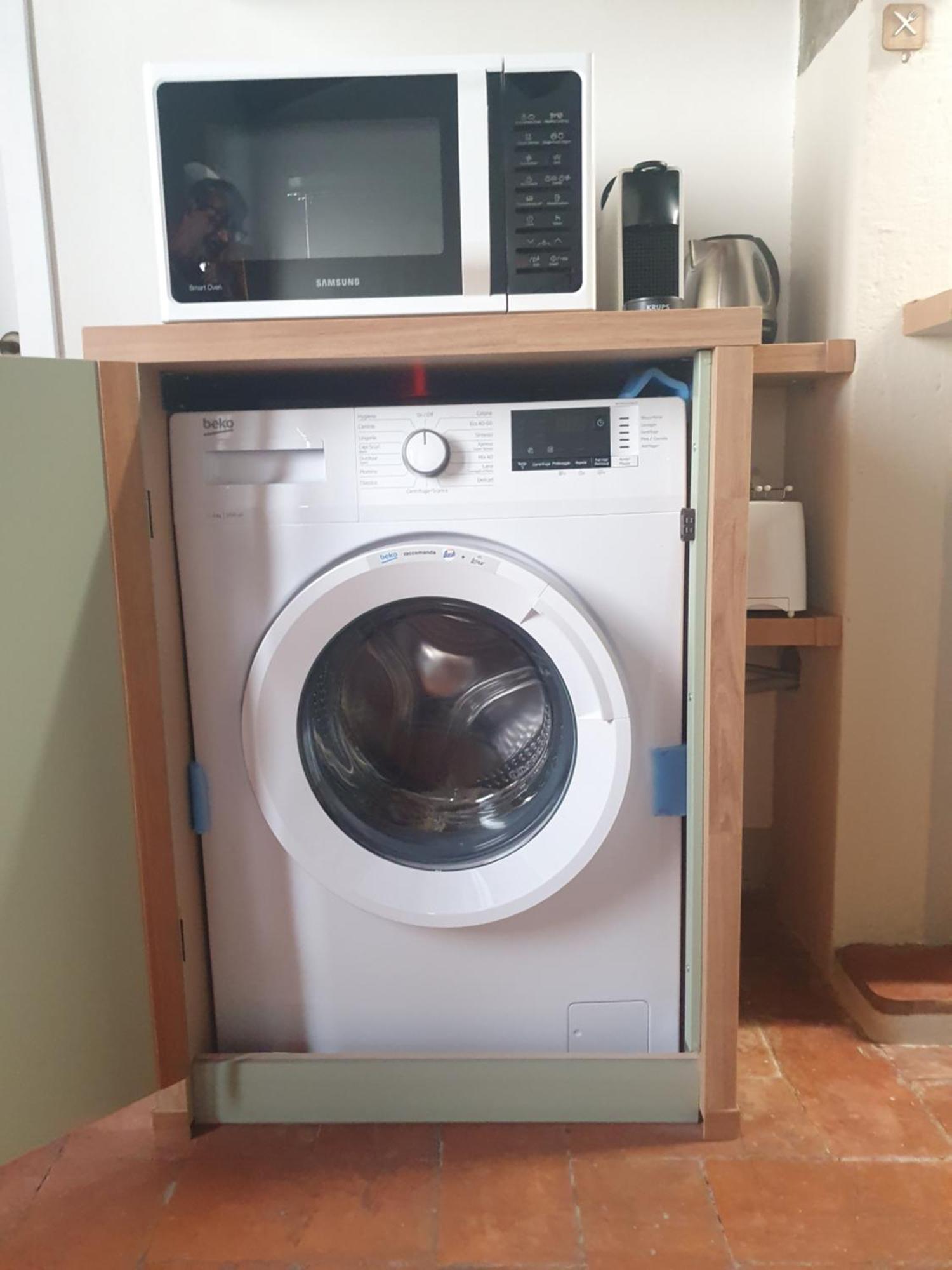Loft - Le Maioliche Lägenhet Montelupo Fiorentino Exteriör bild