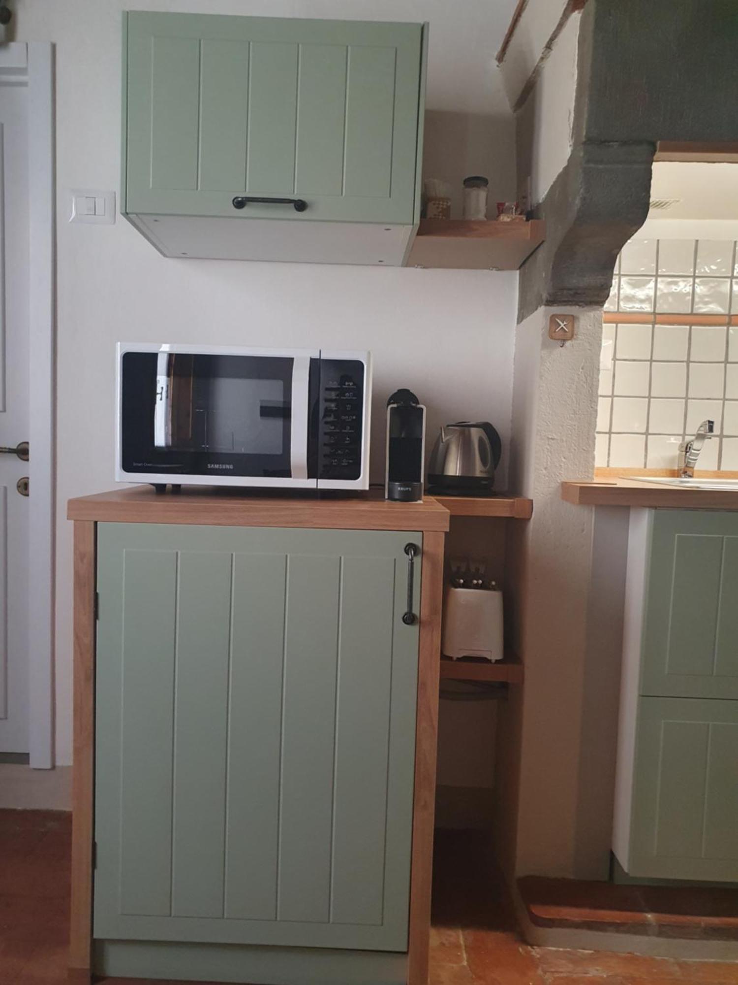 Loft - Le Maioliche Lägenhet Montelupo Fiorentino Exteriör bild
