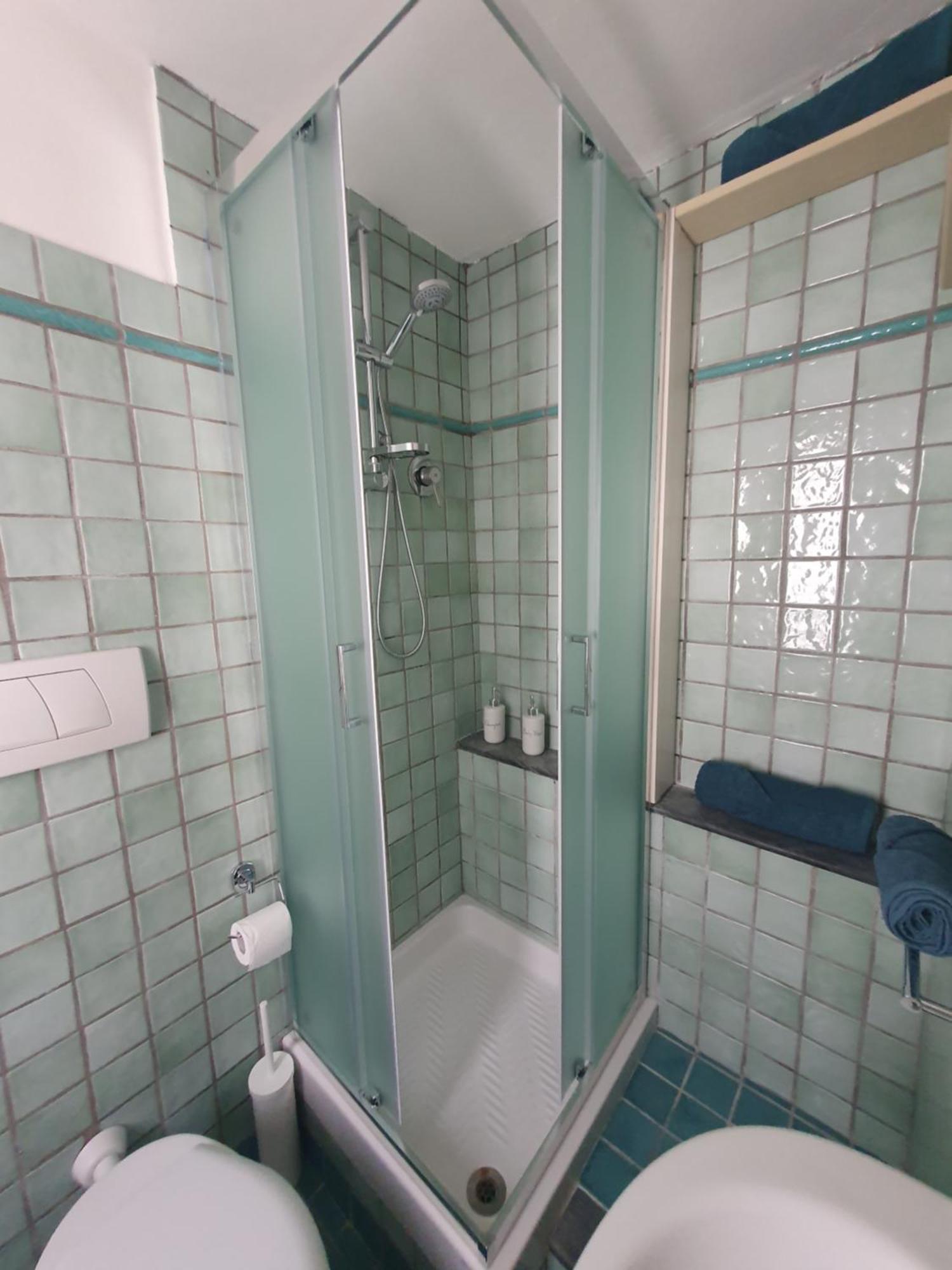 Loft - Le Maioliche Lägenhet Montelupo Fiorentino Exteriör bild