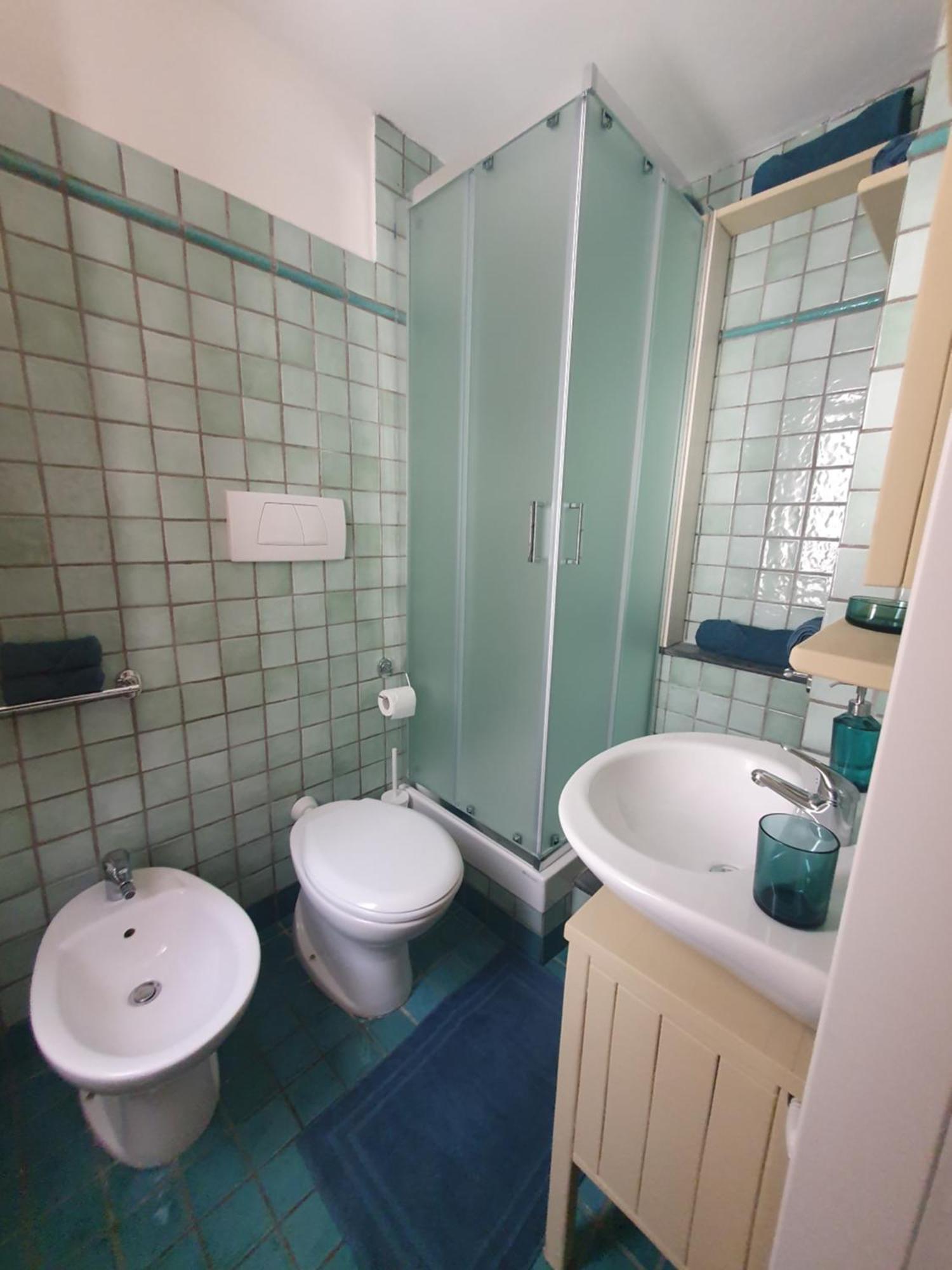 Loft - Le Maioliche Lägenhet Montelupo Fiorentino Exteriör bild