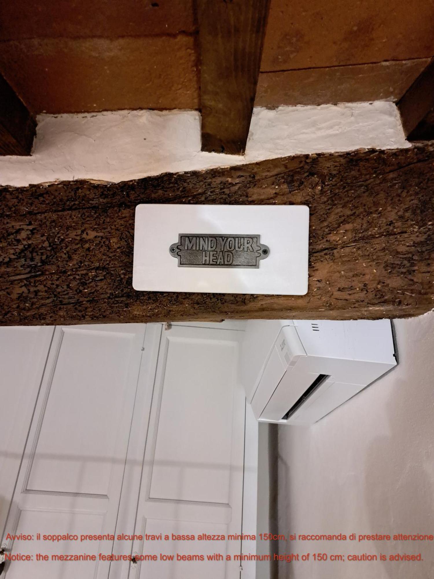 Loft - Le Maioliche Lägenhet Montelupo Fiorentino Exteriör bild