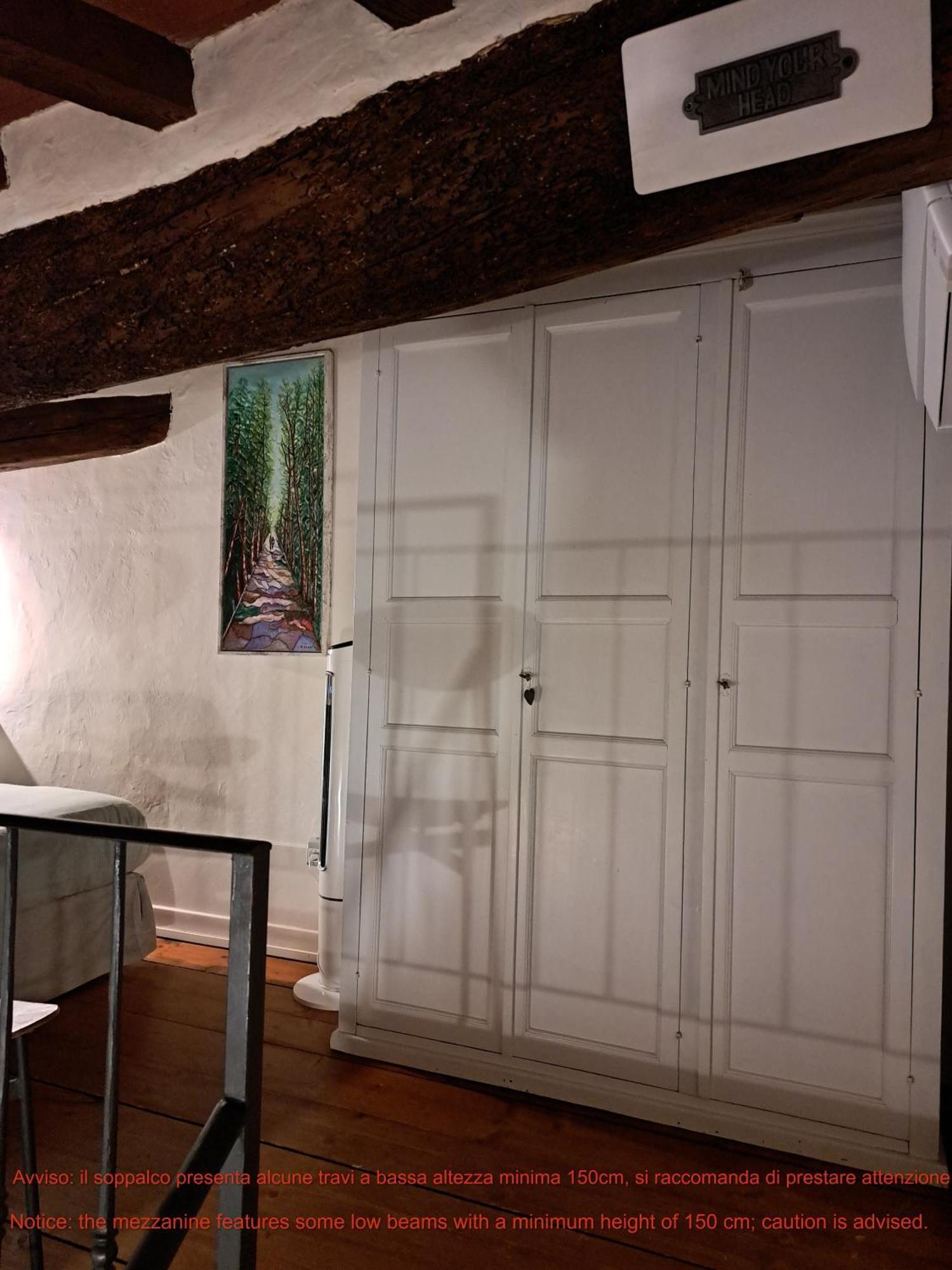 Loft - Le Maioliche Lägenhet Montelupo Fiorentino Exteriör bild